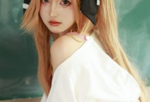 [MZSOCK]爱美足 No.333 茜茜 [94P1V-3.84GB]-美图岛