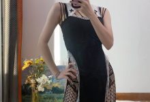 微密圈-白日做梦[情趣黑丝[37P+1V-181MB]-美图岛