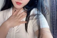 于丰霖 微密圈 NO.009期 [19P+12V-155MB]-美图岛