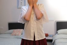 [ROSI写真]2025.09.03 NO.5021[101+1P／289MB]-美图岛