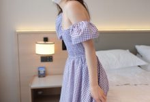 [ROSI口罩系列] 2025.04.14 No.3228 [147+1P-240M]-美图岛