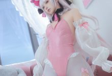 G44不会受伤-碧蓝航线-哈尔福德兔女郎[39P-565MB]-美图岛