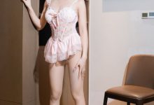 [XiuRen秀人网] 2025.10.11 No.10851 姜冉冉_Renee@ [61+1P]-美图岛