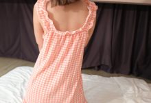 [ROSI写真]2025.09.20 NO.5038[98P／287MB]-美图岛