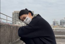 [ROSI写真]小视频系列381[1V／43MB]-美图岛