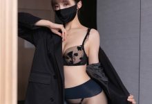 [XiuRen秀人网] 2025.10.16 No.10880 陆萱萱 [77+1P]-美图岛