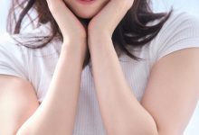 【デジタル限定】傳谷英里香写真集「太陽のミューズ」 (週プレ PHOTO BOOK)-美图岛