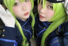 [ゆにゆに屋さん] シュポガキちょこっとデータ [25P+15V-377MB]-美图岛