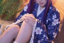 lunananya-蔚蓝档案-伊草遥香和服[34P-208MB]-美图岛