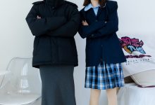 物恋传媒 No.2391 茯苓欢欢-短靴、皮鞋、厚黑丝、厚肉丝 [200P1V-5.58GB]-美图岛