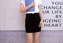 初夏女神 No.295 安妮 再续销售 [110P1V-4.27GB]-美图岛