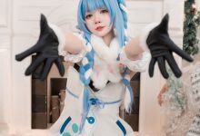 PoppaChan – Pekora [179P+29V-2.24GB]-美图岛