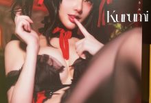 在下萝莉控ii –  魔王 狂三[22P-11.5M]-美图岛