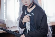 lunananya-蔚蓝档案-普拉娜[36P-251MB]-美图岛