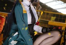 双木扶苏-绝区零-星见雅[30P-147MB]-美图岛