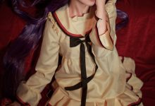 G44不会受伤-尸鬼[18P-43.4MB]-美图岛