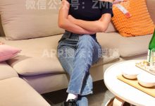 [织梦映像]NO.072 2025年七月众筹系列宜家第三套 [300P1V-5.80GB]-美图岛