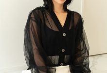 【デジタル限定】永尾まりやドラマコラボ写真集「みおの休日」-美图岛