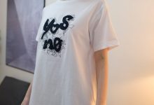 [ROSI口罩系列]2025.06.06 No.3281 [65+1P-111M]-美图岛