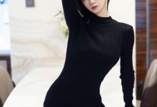 [XiuRen秀人网] 2025.11.27 No.11036 赵语嫣Baby [97+1P]-美图岛