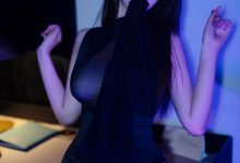 [XiuRen秀人网] 2025.11.27 No.11041 袁圆 [66+1P]-美图岛