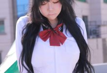 SWEETBOX SUACHU - Say you want to eat [118P+1V-3.37 GB]-美图岛