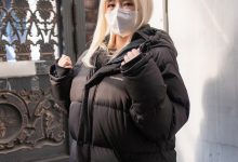 ArtGravia Vol.473 - Yuna [94P-207MB]-美图岛