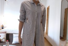 [ROSI口罩系列] 2025.06.18 No.3293 [91+1P-167M]-美图岛