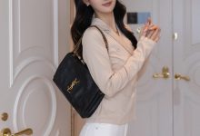 [XiuRen秀人网] 2025.12.01 No.11053 唐安琪 [84+1P]-美图岛