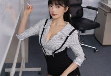 [XiuRen秀人网] 2025.12.04 No.11070 陆萱萱 [80+1P]-美图岛