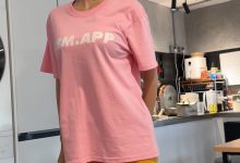 [ROSI写真]小视频系列478[1V／136MB]-美图岛