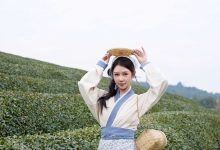 [XiuRen秀人网] 2025.12.11 No.11098 尹甜甜 [61+1P]-美图岛