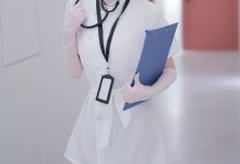 [XiuRen秀人网] 2025.12.11 No.11099 Twins-桃桃 [78+1P]-美图岛