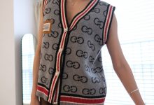 [ROSI口罩系列] 2025.07.08 No.3313 [72+1P-118M]-美图岛