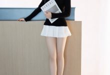 [XiuRen秀人网] 2025.12.23 No.11138 莉芝荔枝 [68+1P]-美图岛