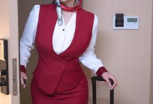 ZinieQ-Zani Wuthering Waves[49P+10V-2.69G]-美图岛