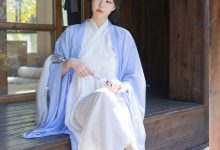 [XiuRen秀人网] 2025.12.30 No.11178 安然anran [74+1P]-美图岛