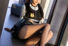 [XiuRen秀人网] 2026.01.08 No.11209 陆萱萱 [77+1P]-美图岛
