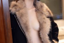 [XiuRen秀人网] 2026.01.09 No.11215 凌七七 [62+1P]-美图岛