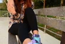 [战前女神] 恋足美腿棉袜女神级摄影套图 021 [159P-259MB]-美图岛