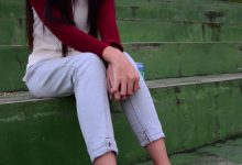 [战前女神] 恋足美腿棉袜女神级摄影套图 057 [55P-117MB]-美图岛