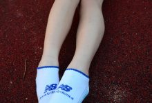 [战前女神] 恋足美腿棉袜女神级摄影套图 087 [86P-221MB]-美图岛