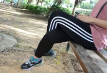 [战前女神] 恋足美腿棉袜女神级摄影套图 2015.06.01特辑 [134P+273M]-美图岛