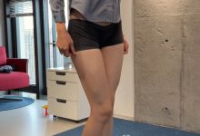 [ROSI写真]小视频系列538[1V／126MB]-美图岛