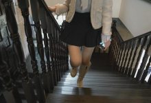 [MussGirl慕丝女郎] 视频花絮 NO.424 三公主[1V-2.98G]-美图岛