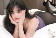 [XiuRen秀人网] 2026.01.19 No.11248 玥儿玥er [95+1P]-美图岛