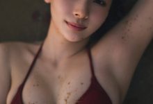 【オールアザー版】岡田紗佳写真集　もっとおかぴのぴ-美图岛