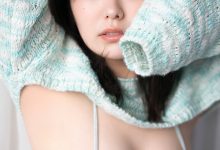 山田かな「【大増量】恋焦がれ。」【ヤングチャンピオンデジグラ】-美图岛