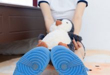 物恋传媒 No.2592 灵儿-板鞋、薄肉丝、体操服 [157P1V-3.80GB]-美图岛