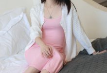 绮梦摄影 第050期 yaya （完整珍藏版）【图包+视频】[701P+2V-23.9G]-美图岛